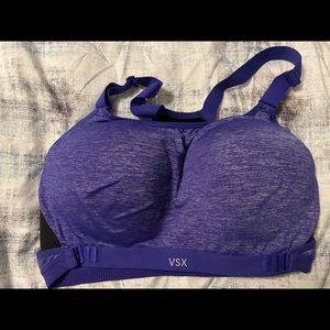 VS Sports Bra